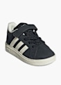 adidas Маратонки Черен 78342 2