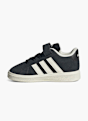 adidas Маратонки Черен 78342 3