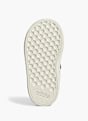 adidas Маратонки Черен 78342 4