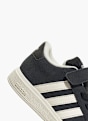 adidas Sneaker Negro 78342 5