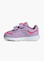 adidas Superge Vijolična 78368 3