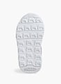 adidas Tenisice Lila 78368 4