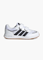 adidas Sneaker Weiß 78359 1