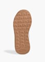 adidas Tenisky Bílá 78359 4