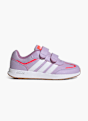 adidas Маратонки Лилав 78360 1