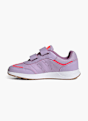 adidas Sneaker Lila 78360 3