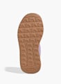 adidas Маратонки Лилав 78360 4