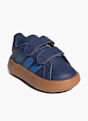 adidas Tenisky Modrá 78369 2