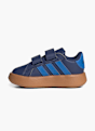 adidas Sneaker Albastru 78369 3