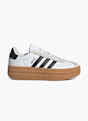 adidas Sneaker fehér 78366 1