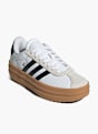 adidas Sneaker Hvid 78366 2