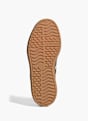 adidas Sneaker Vit 78366 4