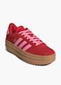 adidas Sneaker piros 78367 2