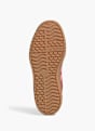 adidas Tenisky Červená 78367 4