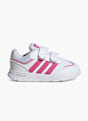 adidas Sapatilha Branco 78346 1