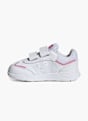 adidas Sapatilha Branco 78346 3