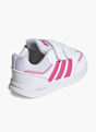 adidas Sneaker Blanco 78346 4