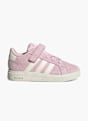 adidas Маратонки Яркорозов 78351 1