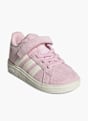 adidas Sneaker Rosa 78351 2