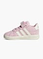 adidas Sneaker Roz 78351 3