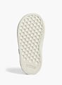 adidas Маратонки Яркорозов 78351 4
