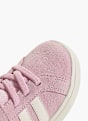 adidas Sneaker Rosa 78351 5