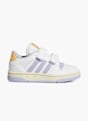 adidas Sneaker Weiß 78371 1