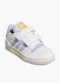 adidas Sportbačiai Balta 78371 2