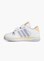 adidas Маратонки Бял 78371 3