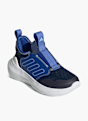 adidas Sapatilha Azul 78372 2