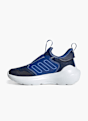adidas Sapatilha Azul 78372 3