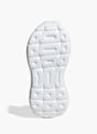 adidas Zapatillas sin cordones Azul 78372 4
