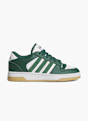 adidas Sneaker Verde 78374 1