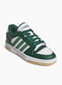 adidas Sneaker Verde 78374 2