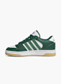 adidas Sneaker Verde 78374 3