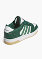 adidas Sneaker Verde 78374 4