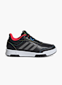 adidas Tenisice Crna 78376 1