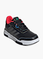 adidas Superge Črna 78376 2