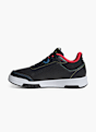 adidas Sneaker Nero 78376 3