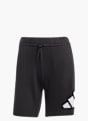 adidas Shorts Schwarz 78406 1