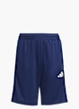 adidas Ensemble Bleu 78396 3