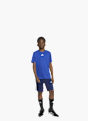 adidas Set Blau 78396 4
