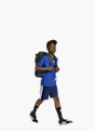 adidas Set Blau 78396 6