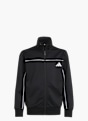 adidas Survêtement Noir 78397 2