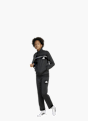adidas Survêtement Noir 78397 5
