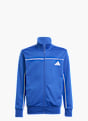 adidas Survêtement Bleu 78398 3