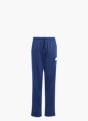 adidas Survêtement Bleu 78398 4