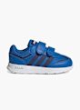 adidas Sneaker Albastru 78400 1