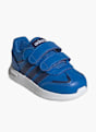 adidas Sneaker kék 78400 2