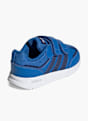 adidas Sneaker kék 78400 4